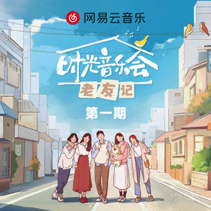 欧美性壮毛熊同性men
