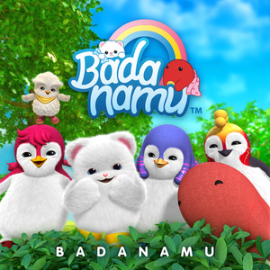 欧美性壮毛熊同性men
