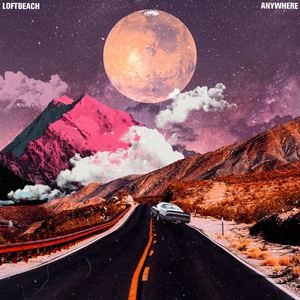 欧美性壮毛熊同性men
