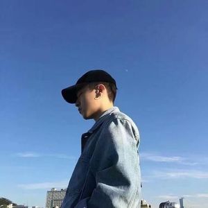 欧美性壮毛熊同性men
