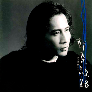 欧美性壮毛熊同性men
