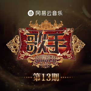 欧美性壮毛熊同性men
