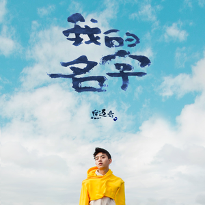 欧美性壮毛熊同性men
