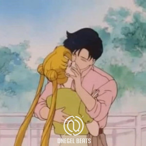 欧美性壮毛熊同性men
